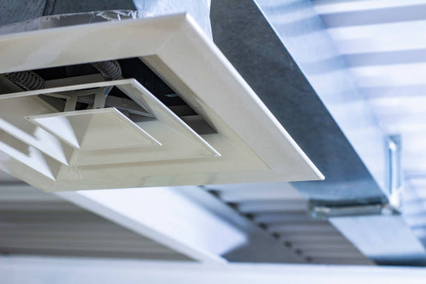 Best Affordable Air Duct Cleaning  in Manahawkin, NJ