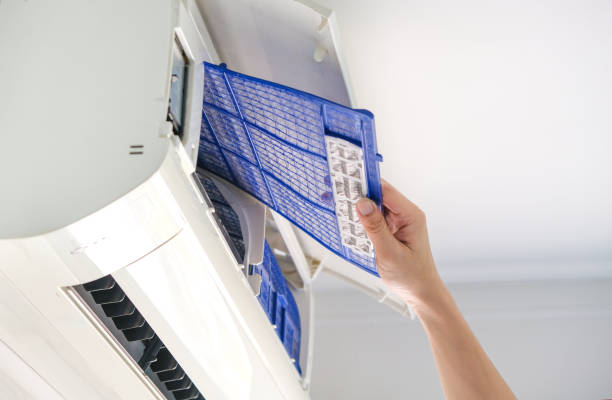 Affordable HVAC Duct Cleaning in Manahawkin, NJ